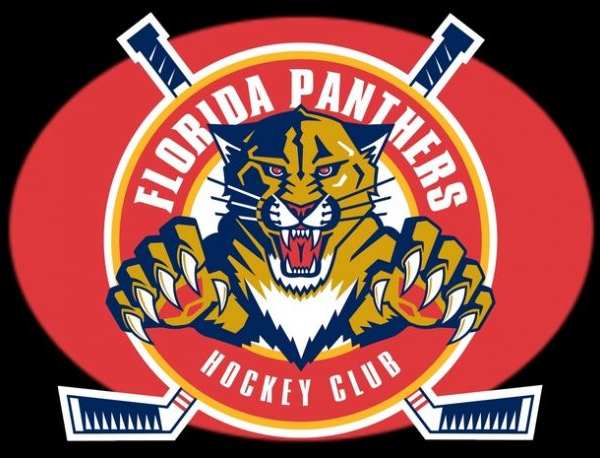 Se confirma la venta de los Florida Panthers