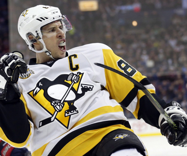 Pittsburgh Penguins: The good, bad and what's still to come