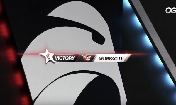 LCK Week 3: SK Telecom T1 stay undefeated with 2-0 win over ROX Tigers