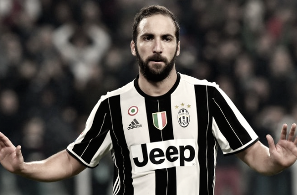 TIM CUP: Juventus - Napoli: i convocati e le probabili formazioni