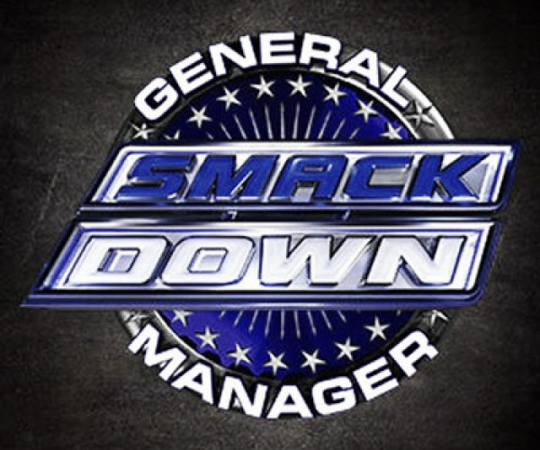 Who will be in charge of SmackDown: 5 potential candidates