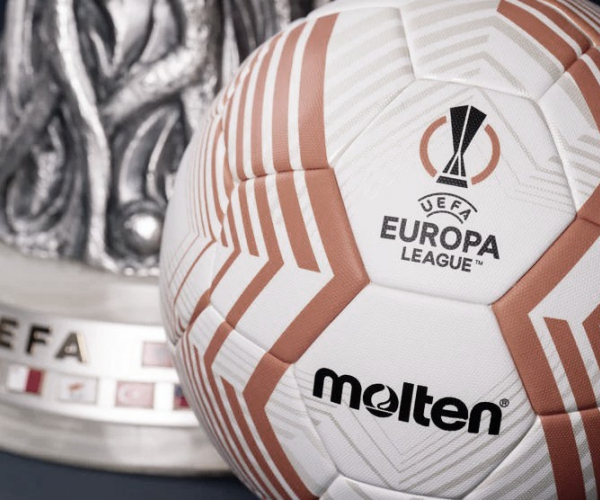 Sorteio da Europa League: Arsenal, Manchester United e Roma conhecem seus grupos