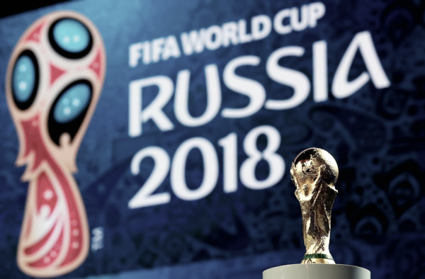 Análisis: ¿Cuáles son los posibles rivales de Portugal en el Mundial?