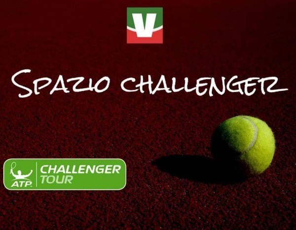 ATP Challenger - Pospisil prova a risorgere: suo il titolo a Rennes