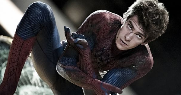 Un hackeo a Sony revela que Marvel podría recuperar a Spider-Man y unirlo a 'Los Vengadores'