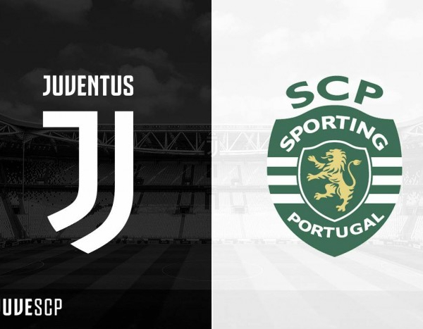 Resumen Juventus 2-1 Sporting Lisboa en Champions League 2017