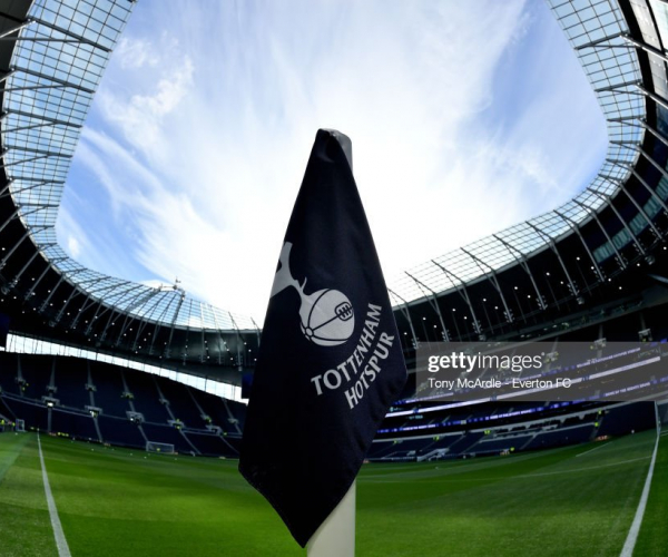 Tottenham vs Newcastle:
Premier League Preview, Gameweek 13, 2022