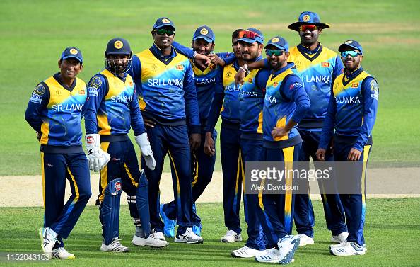 New Zealand vs Sri Lanka preview: Tough test for Sri Lanka against The Kiwis