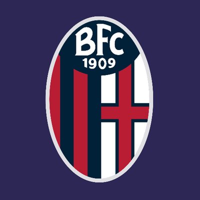 Bologna, Inzaghi in conferenza: "Per la prima volta in questa stagione ho tutti i giocatori a disposizione"