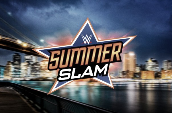 Which WWE SummerSlam matches will stand out?