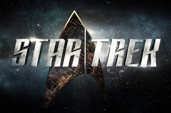 Netflix lançará a nova série de TV “Star Trek” em 188 países pelo mundo
