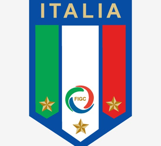Italia, parla Verratti : "Crediamo nel primo posto nel girone"