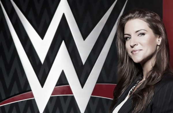 Stephanie McMahon hints at Ring Return as she outlines Goals for WWE