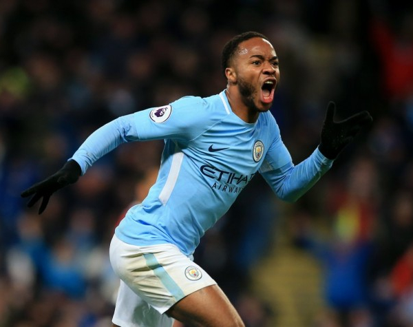 Manchester City-Southampton 2-1. Sterling fa godere Pep all'ultimo minuto