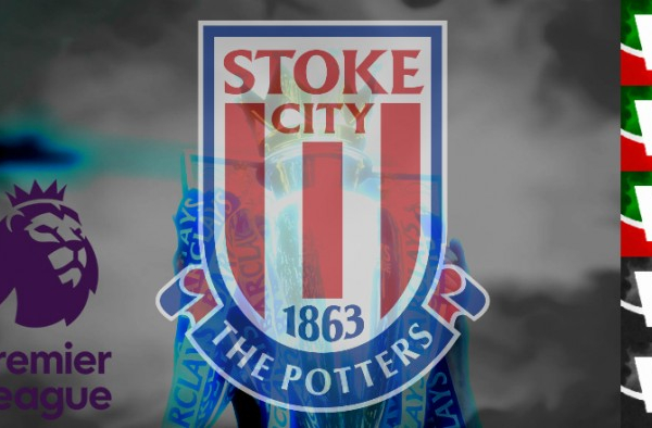 Premier League 2016/17, Stoke City: i fenomeni decaduti per rialzare la testa