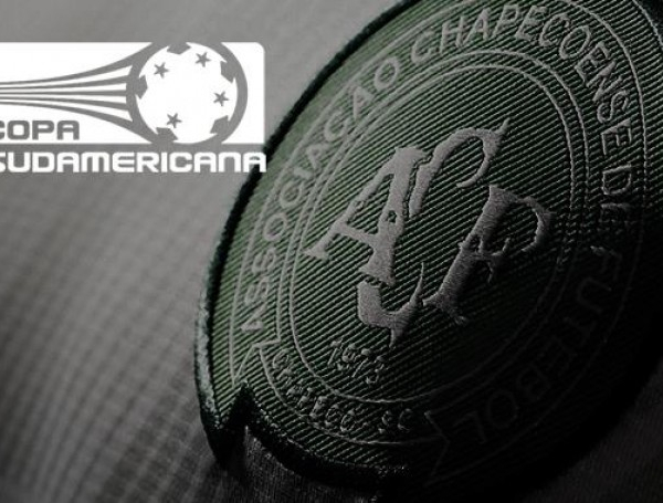 Il comunicato dell'Atletico Nacional: "Copa Sudamericana 2016 alla Chapecoense"
