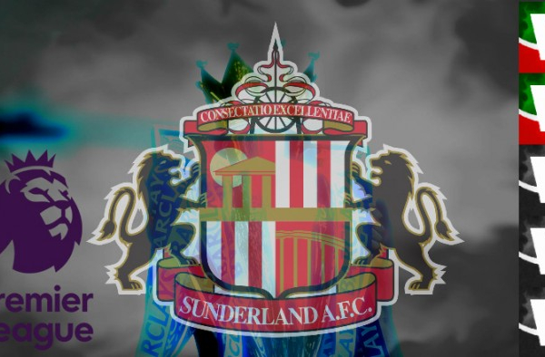 Premier League 2016/17, Sunderland: quando il buon giorno non si vede dal mattino