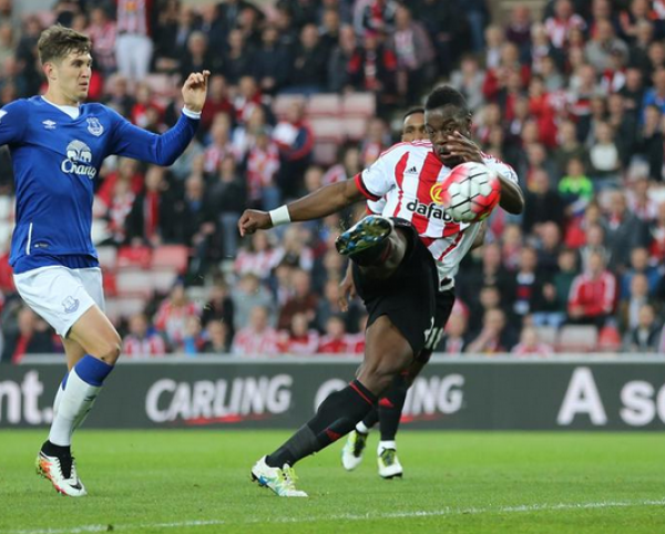 Premier League, il Sunderland è salvo: disastro Everton in difesa, allo Stadium of Light finisce 3-0