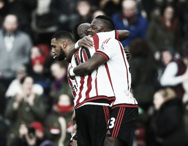 Sunderland transfer window review: January signings proving big assets in relegation fight