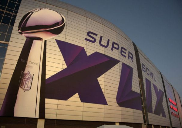 Super Bowl XLIX: Under-The-Radar Players To Watch