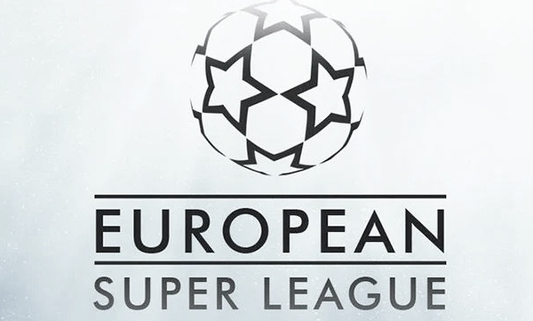 Sentencia del Tribunal de Justicia de la Unión Europea sobre la Superliga: ¿hay ganadores y perdedores?