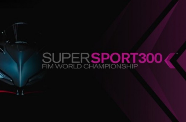 Ufficiale: nasce il Mondiale Supersport 300