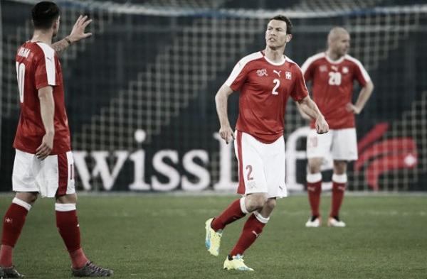 Albania - Switzerland pre-match analysis: Rossocrociati will need to be patient against Albania