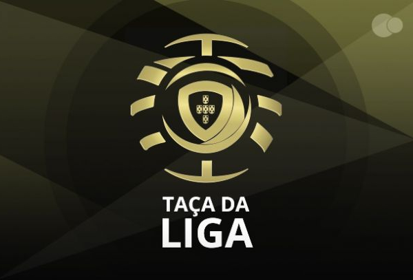 La final de la Taça da Liga tendrá el sistema del 'ojo de halcón'