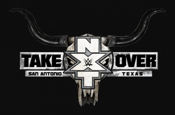 NXT Takeover: San Antonio predictions