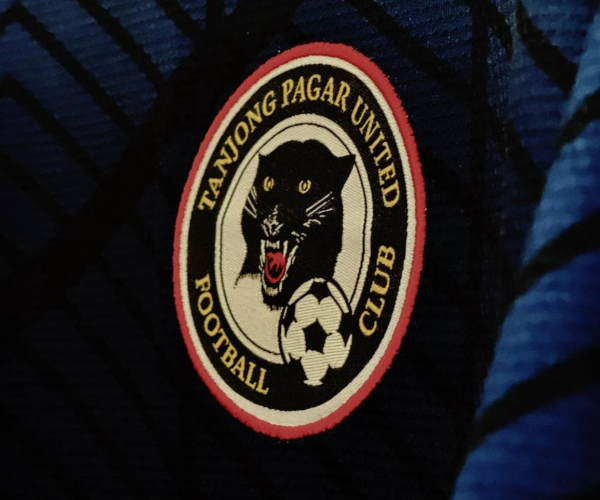 Tanjong Pagar: Will the Jaguars ameliorate their previous standings in the upcoming season?