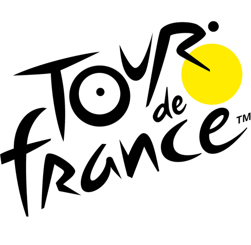 Programme Tour de France 2020 - 3ème Semaine