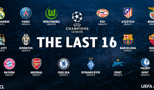 Champions League: tempo di rivincita per PSG, Bayer Leverkusen e Arsenal?
