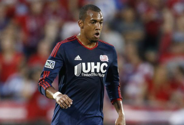 Colorado's Road Woes Continue With Loss To New England