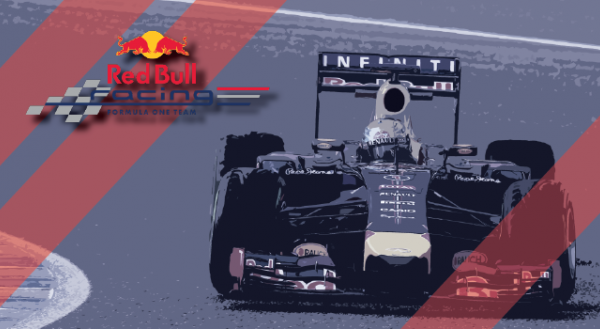 Red Bull 2014: A perda do trono e uma nova era a caminho