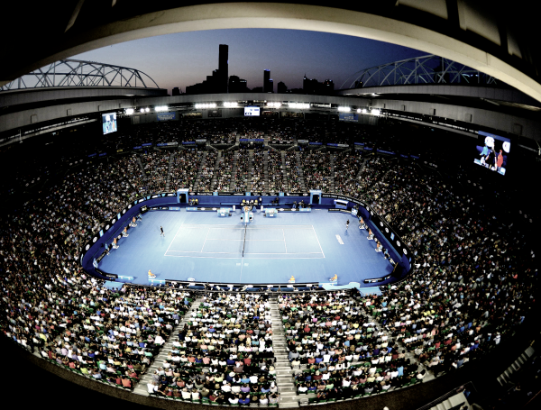Road to Australian Open, torneo femminile - Le grandi favorite, le possibili outsider e le sorprese