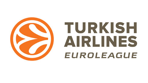 Turkish Airlines Euroleague - Bayern dilagante contro il Darussafaka, Real corsaro