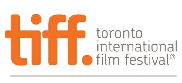 Arranca el Festival de Toronto con una cartelera sensacional