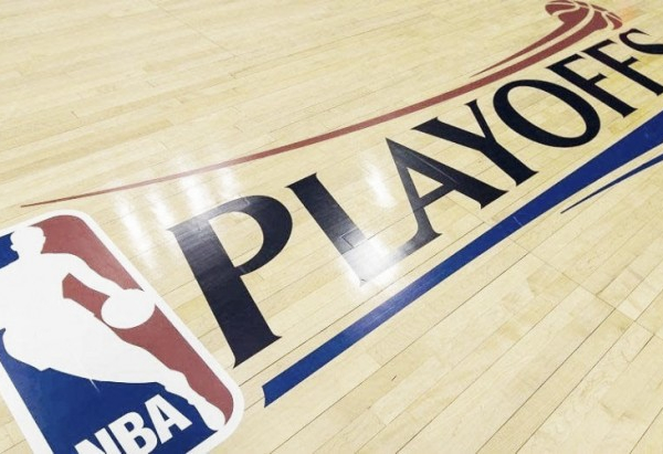 NBA: Última chamada para os Playoffs