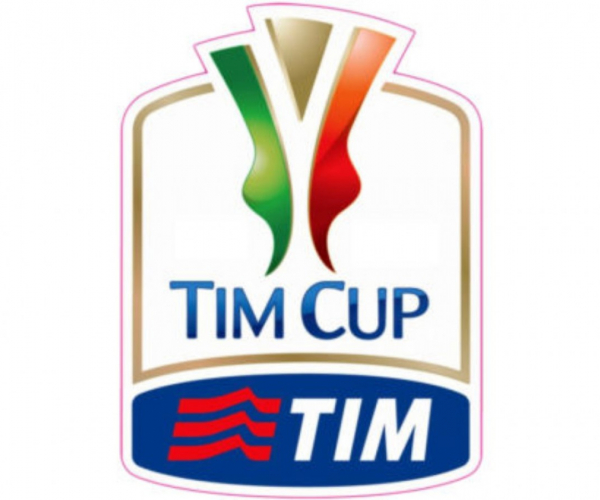 Coppa Italia - Il resoconto delle sfide del primo turno