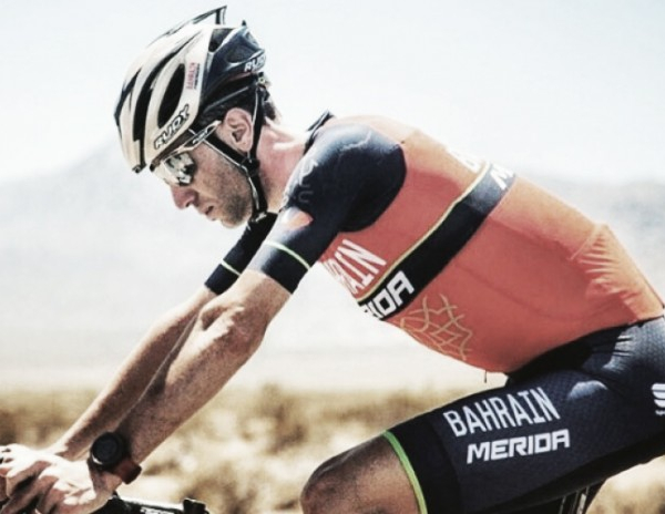 Giro d'Italia - Nibali promette battaglia: "Secondo, terzo o quarto non cambia nulla"