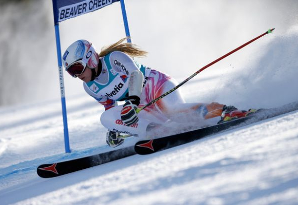 Live Slalom Gigante Femminile di Lienz, segui la diretta dello Sci Alpino