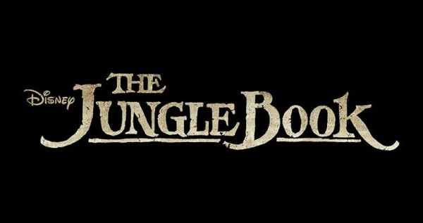 Disney pospone 'El libro de la selva' para abril de 2016