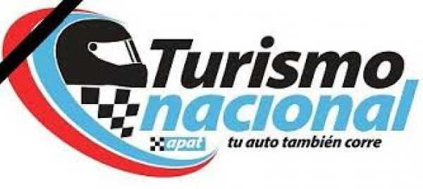 Turismo Nacional: Ortelli con Chevrolet, Pernía con Fiat