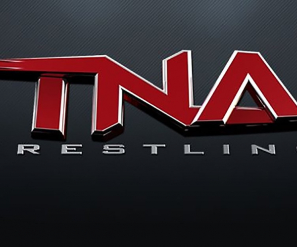 Wrestling History: The Debut of Impact Wrestling