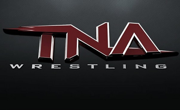 The Sale of TNA: What We Know