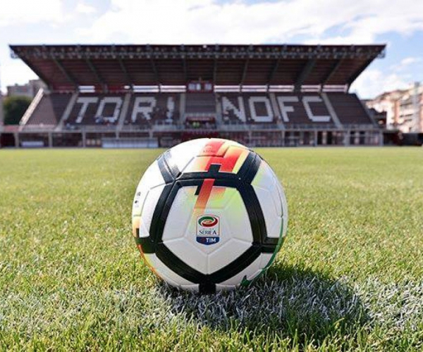 Torino: Belotti torna al goal contro il Nizza, i francesi vogliono Niang