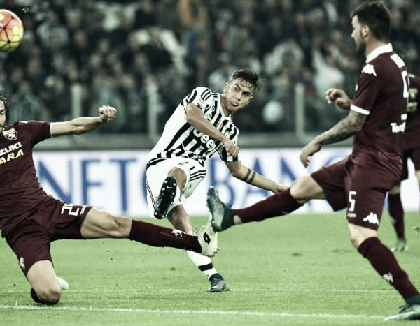 Torino - Juventus, Derby Story parte 1: i precedenti