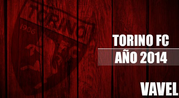 Torino FC 2014: La bipolaridad granata