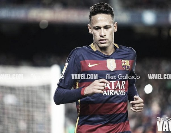 Mercato : Neymar se rapproche du PSG