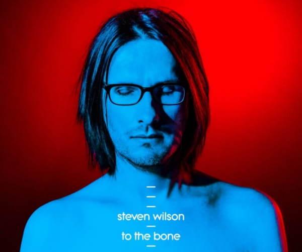 Steven Wilson - To the Bone, la recensione di Vavel Italia